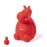 Money Box - Hippo