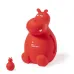 Money Box - Hippo