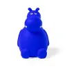 BLUE  +