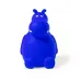 Money Box - Hippo