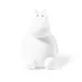 Money Box - Hippo