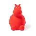 Money Box - Hippo