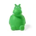 Money Box - Hippo