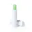 Lip Balm - Taishe
