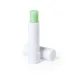Lip Balm - Taishe