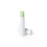 Lip Balm - Taishe