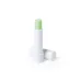 Lip Balm - Taishe
