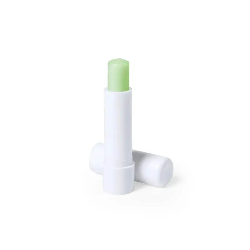 Lip Balm - Taishe