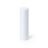 WHITE  +