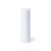 Lip Balm - Taishe