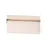 Pencil Case - Laybax