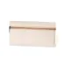 Pencil Case - Laybax