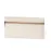 Pencil Case - Laybax