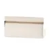 Pencil Case - Laybax