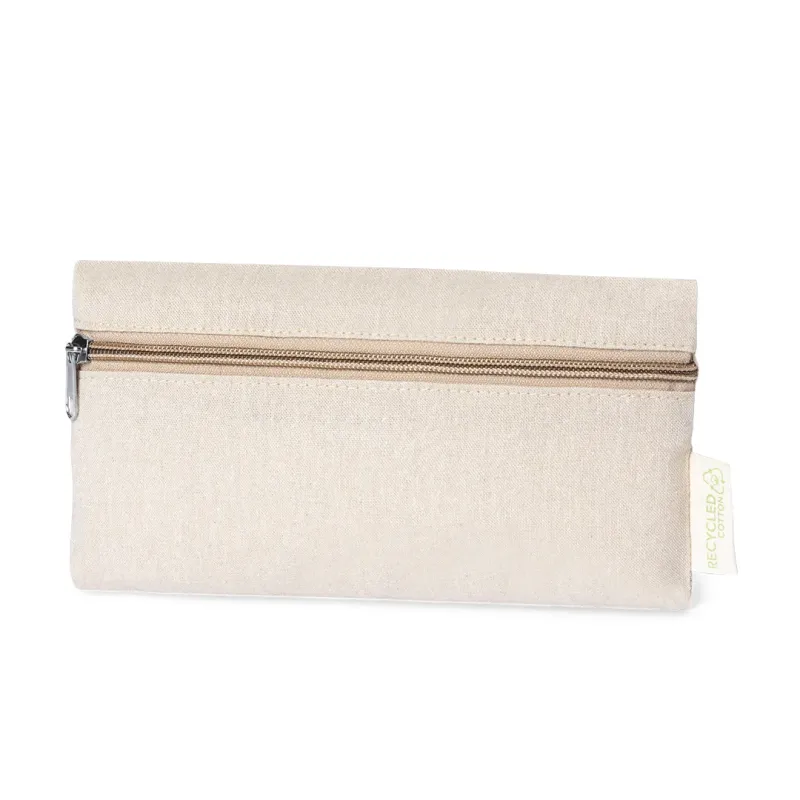 Pencil Case - Laybax