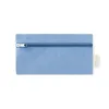 BLUE  +