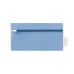 Pencil Case - Laybax