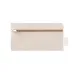 Pencil Case - Laybax