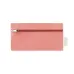 Pencil Case - Laybax