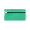 GREEN  +