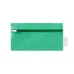 Pencil Case - Laybax