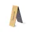 Bookmark - Jofry