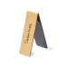 Bookmark - Jofry
