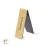 Bookmark - Jofry
