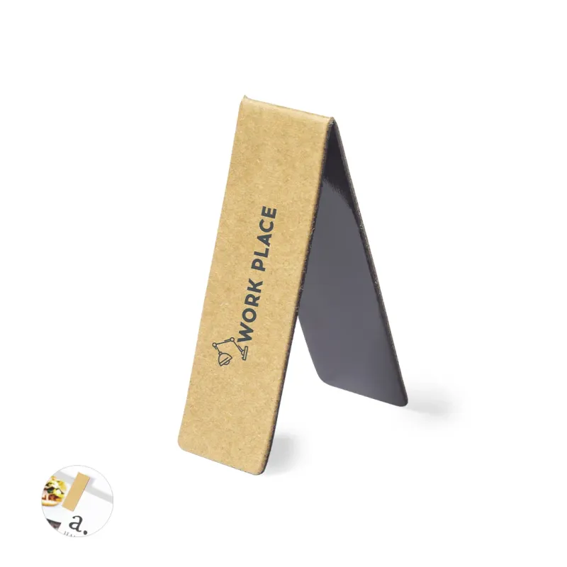 Bookmark - Jofry