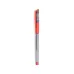 Pen - Ricen