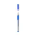 Pen - Ricen