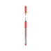 Pen - Ricen