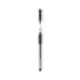 Pen - Ricen