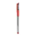 Pen - Ricen