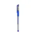 Pen - Ricen