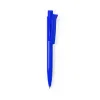 BLUE  +
