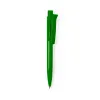 GREEN  +