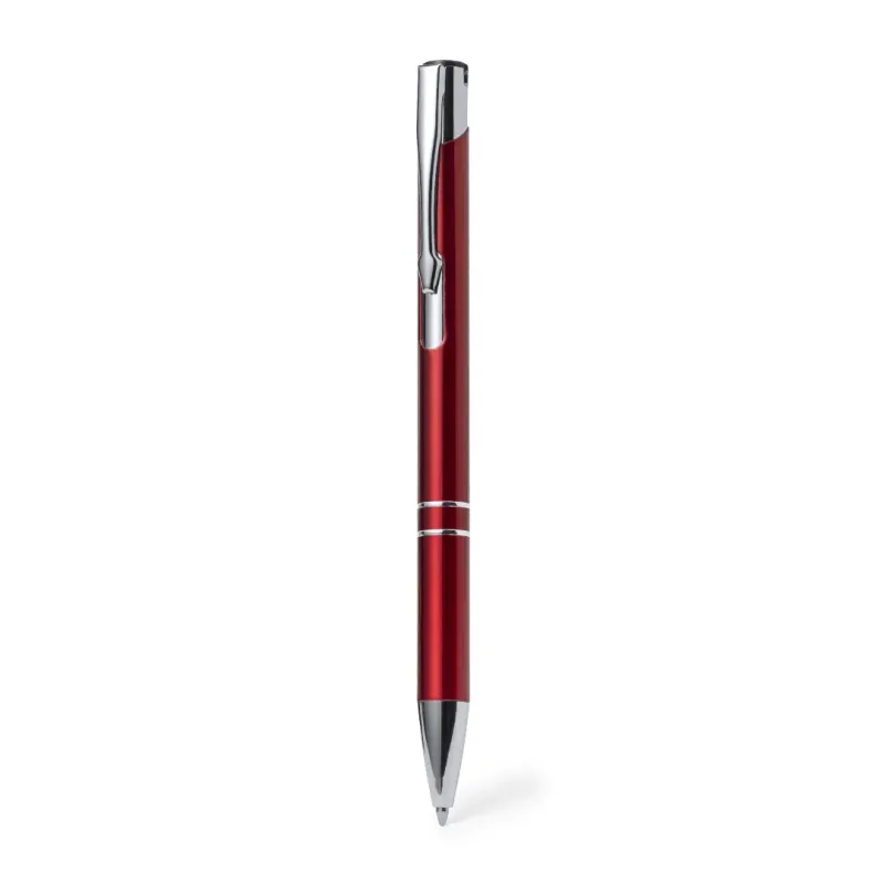 Pen - Luggins