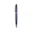 Pen - Brilen