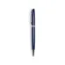 Pen - Brilen