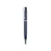 Pen - Brilen
