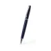 Pen - Brilen