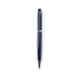 Pen - Brilen