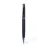 Pen - Brilen