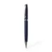 Pen - Brilen