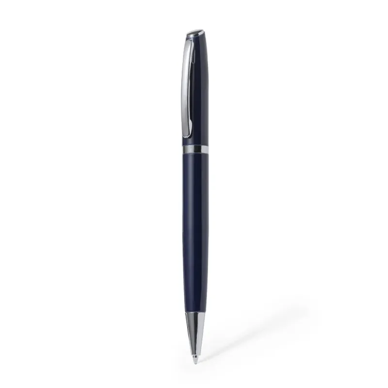 Pen - Brilen