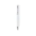 Pen - Brilen