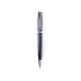 Pen - Brilen