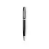 BLACK  +