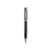 Pen - Brilen